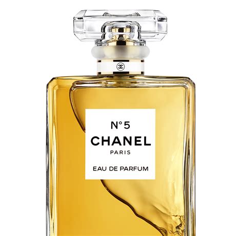 chanel n 5 eau de parfum prix|Chanel n5 price.